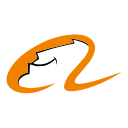 Alibaba-তে কীভাবে সাপ্লায়ার খুঁজে চ্যাট করবেন