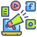 Facebook ad copy sample