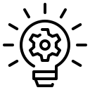 প্র্যাকটিক্যাল ও কার্যকরী জ্ঞান