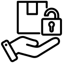 সহজবোধ্য ও অ্যাক্সেসযোগ্য রিসোর্স
