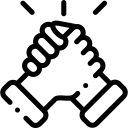 উদ্যোক্তা ও আত্মনির্ভরশীলতায় সহায়তা
