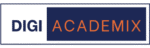 Digi Academix